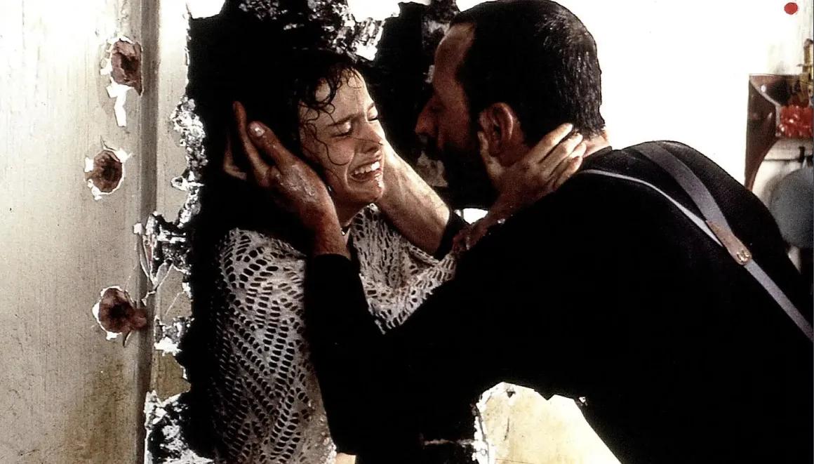 最好看的10部电影,10部韩国电影最好看排名