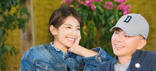 惊！王珂再次投资失败，亏损12亿，刘涛凌晨发文心态全崩