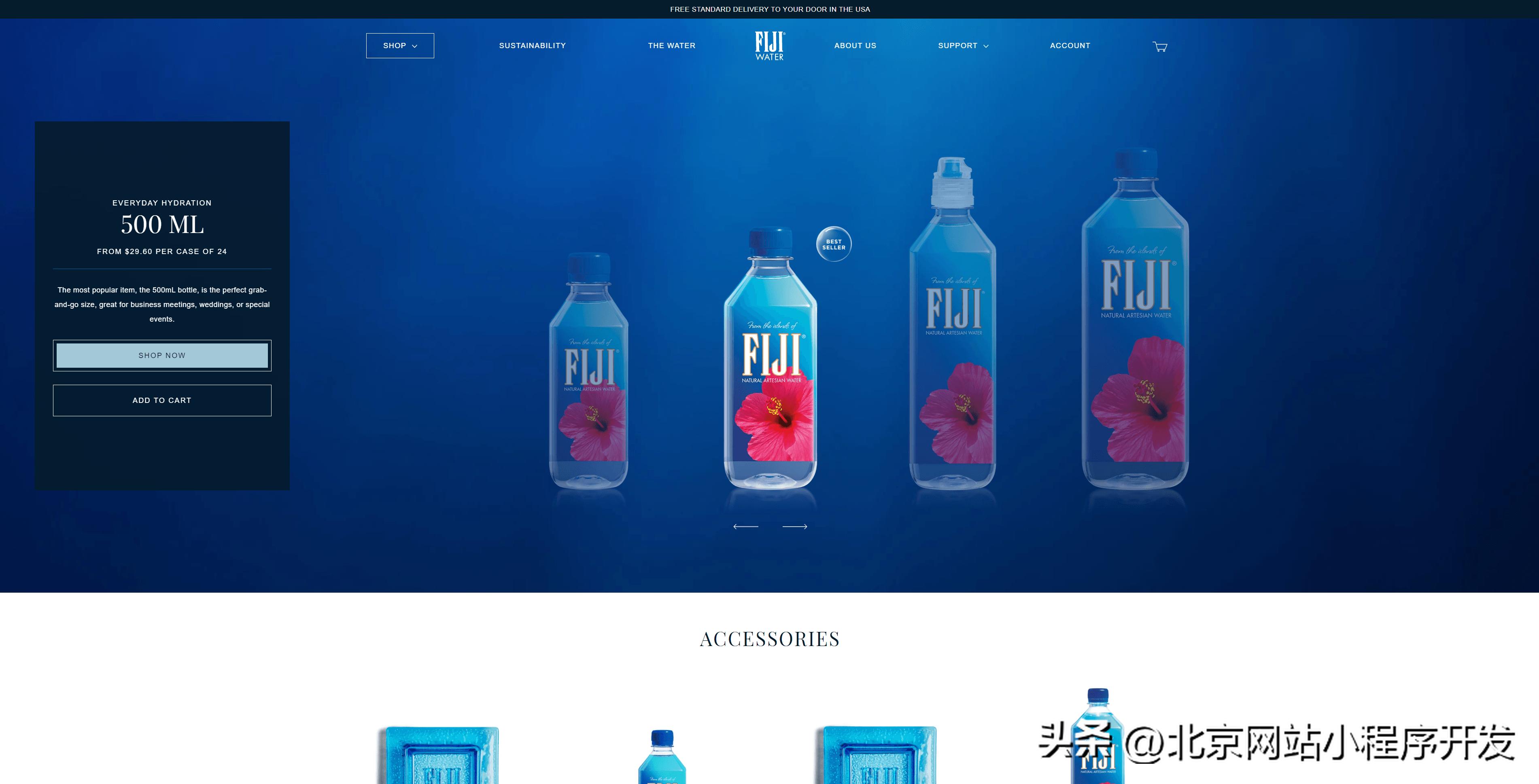 通过页面CTA技巧轻松提高转化率,提升页面转化率的方法
