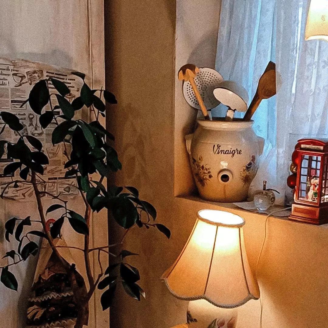 职场表达力提高,职场快速提升表达力的诀窍