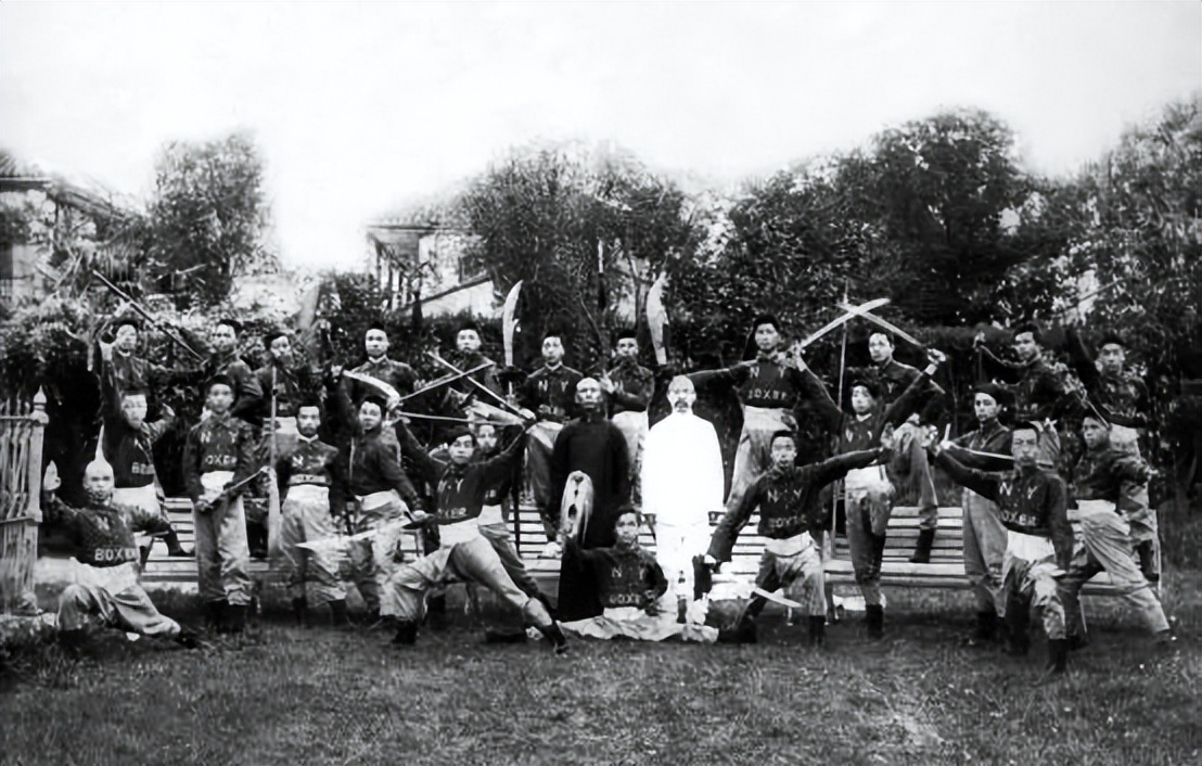 读体育读康复,读体育是干什么的