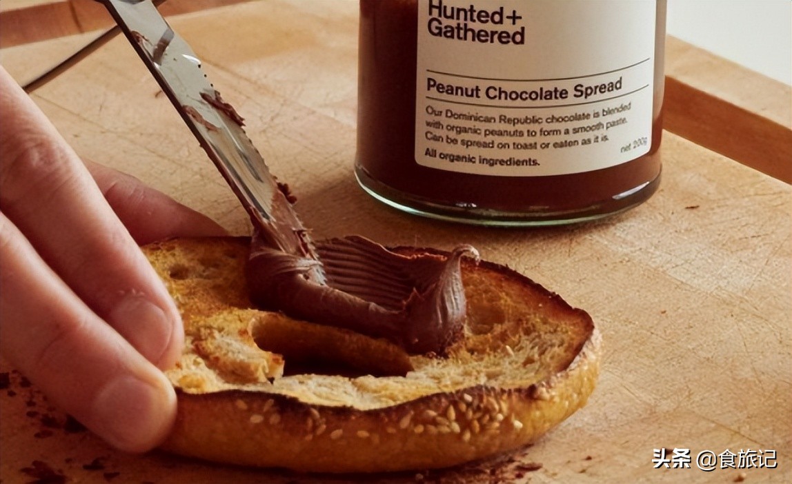 鍘ㄦ埧蹇呭璋冨懗绁炲櫒,鍘ㄦ埧璋冨懗绁炲櫒