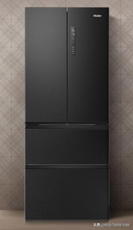 装修大家电买什么品牌性价比高,618买大家电哪个平台划算