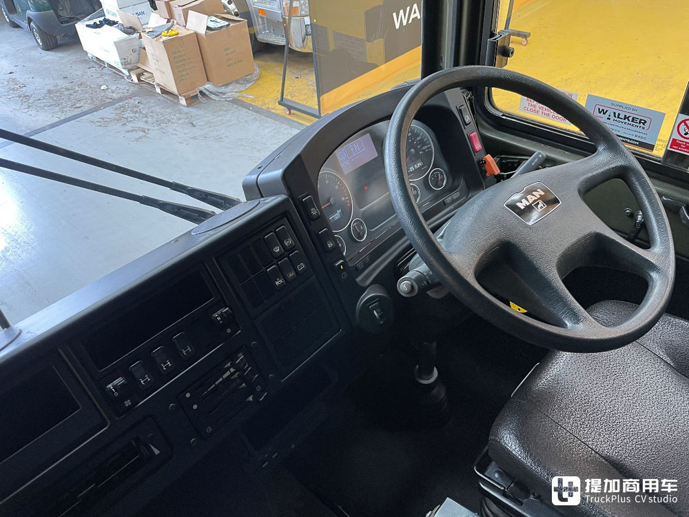 曼恩hx60卡车如何购买,曼恩hx60房车