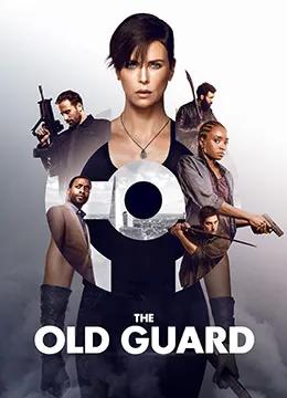 推荐六部小编最爱的影视作品,具体分析一部经典影视作品