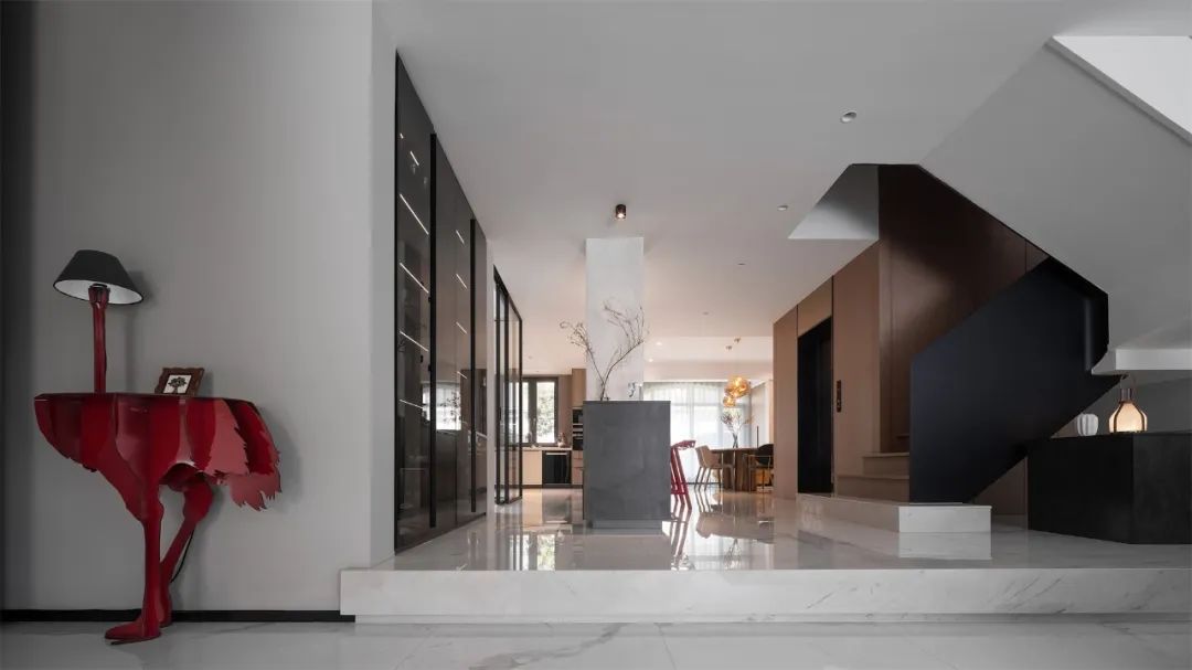 她力量巾帼工匠绽芳华,她力量展巾帼风采陕西