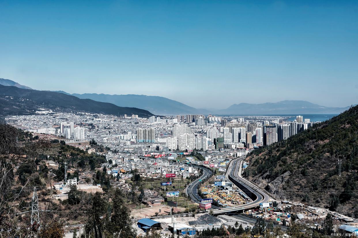 去四川成都旅游攻略最佳线路,四川成都旅游3-4天攻略最佳线路