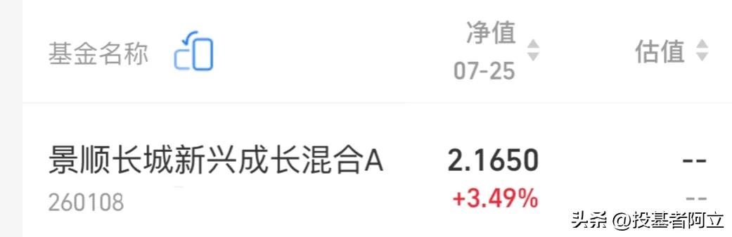 基金没了实时估值怎么判断涨跌,牛市来了基金会不会买不进去