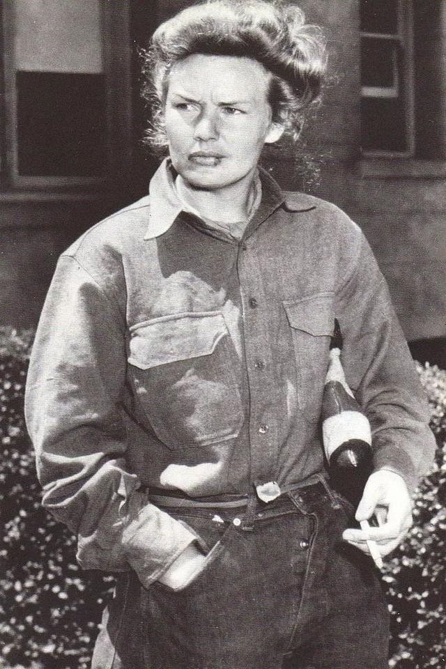 弗兰西斯脑白质被切了以后好了吗,弗朗西斯母亲结局