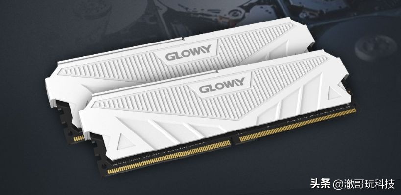 电脑内存插满4条后效果怎么样,电脑4条8g内存插满好吗