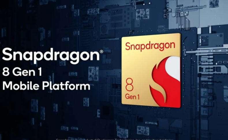 联想拯救者y90玩游戏发烫吗,联想拯救者y90有屏幕压感吗