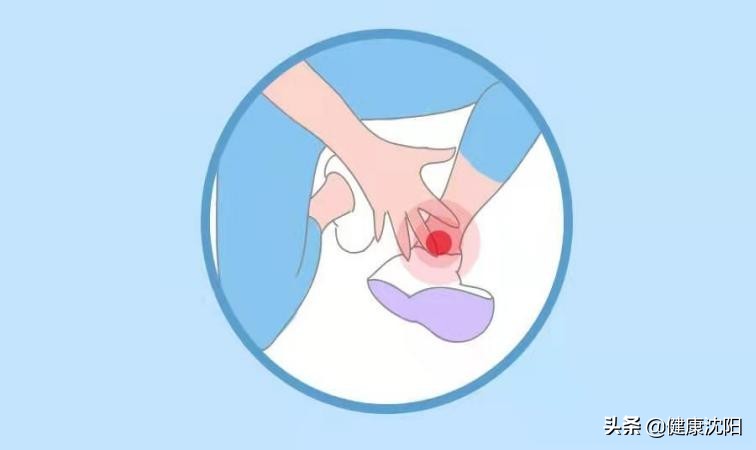 滑雪脚崴了多久能好,滑雪崴脚脚肿多长时间能好