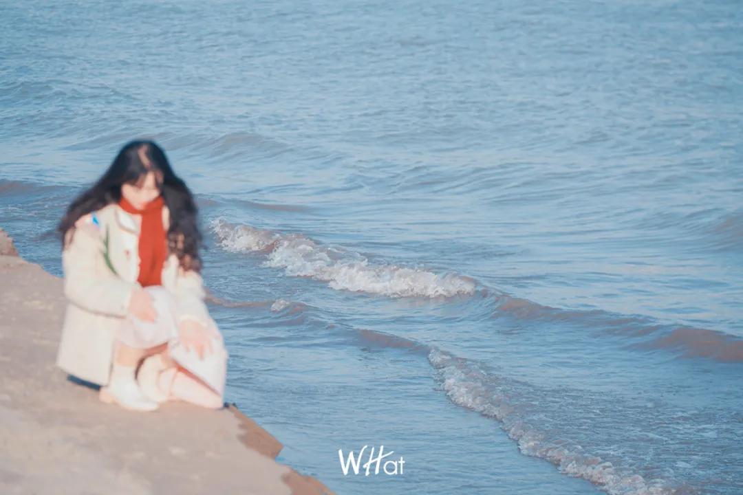 武汉人的冬天怎么过,武汉人冬天的快乐