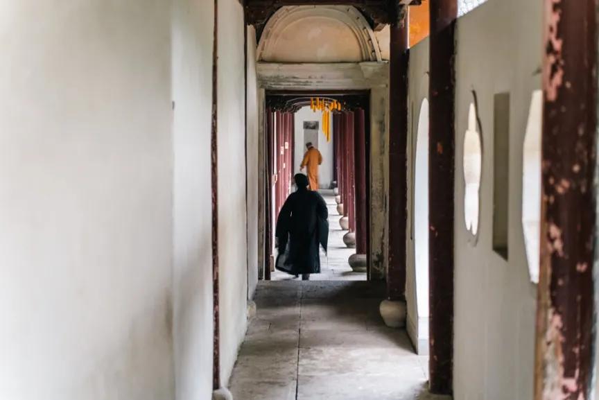 腾龙28-75使用体会,腾龙28-200旅行