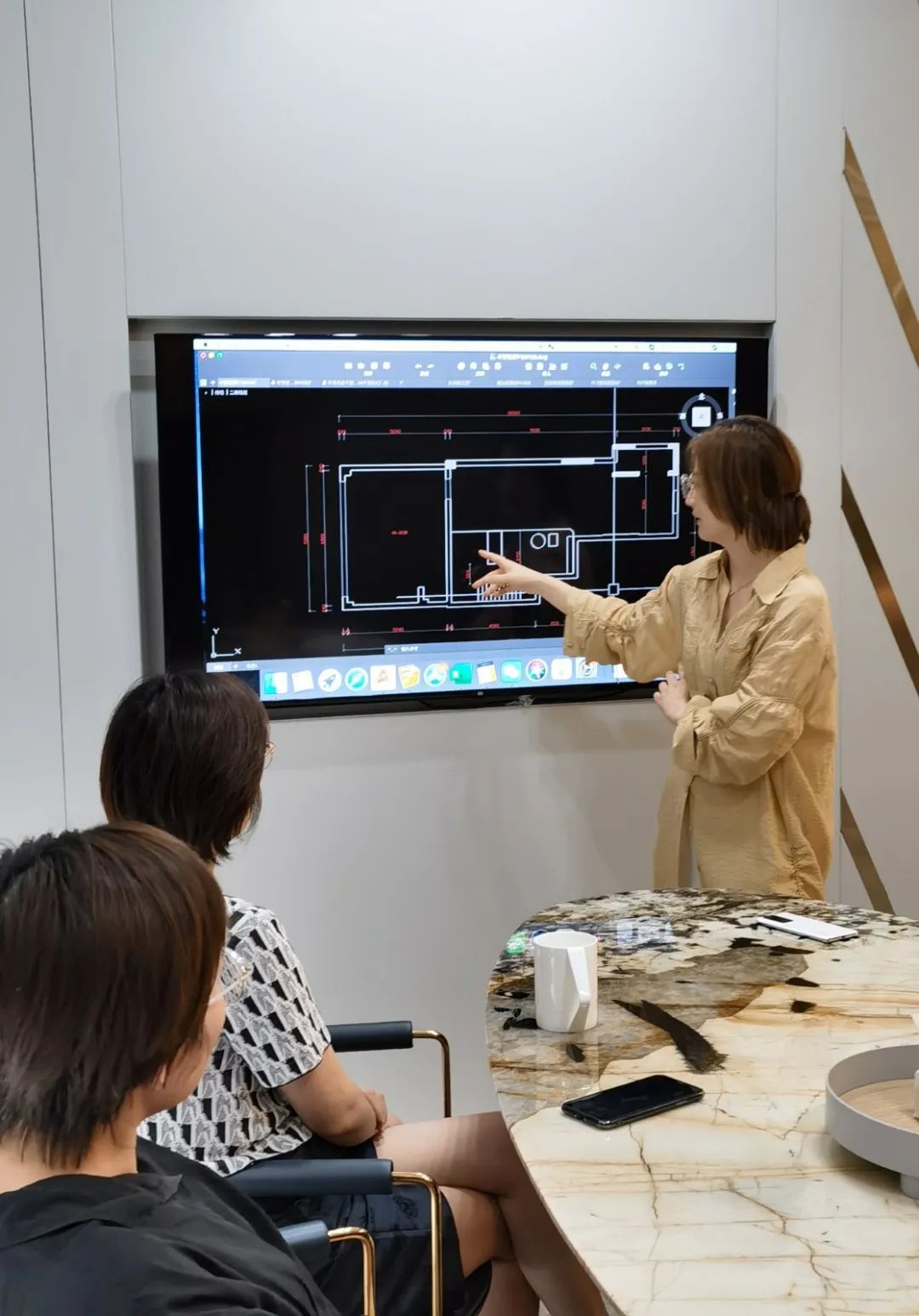 装修如何避免被装修公司坑的问题,装修不踩坑怎样找靠谱的装修公司