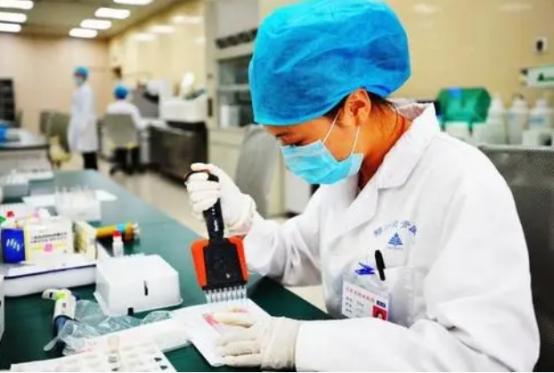 医学类前景最好的十大专业是,临床医学什么专业前景最好