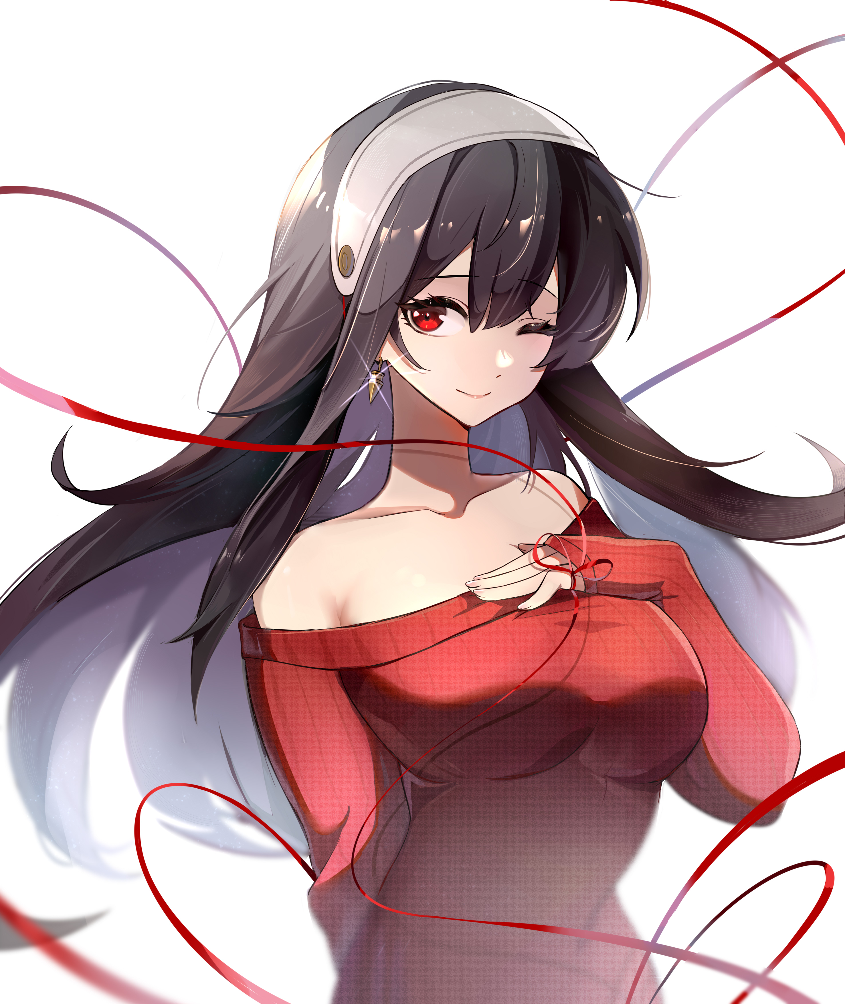 ps2018怎么把图片颜色换了,ps把图片换成统一颜色教学课堂