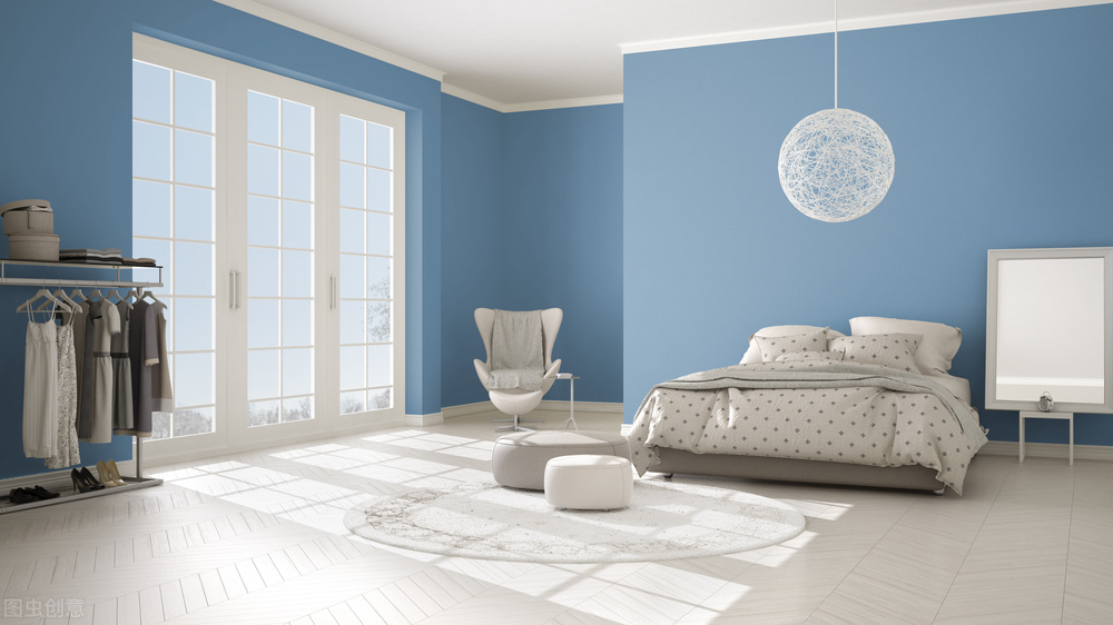 揭秘装修公司半包和全包项目的区别,选择半包该怎么操作才能省钱