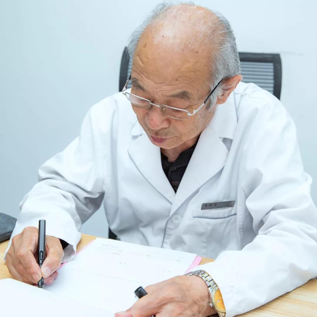 针刀治疗肛裂,有什么生肌药治疗肛裂