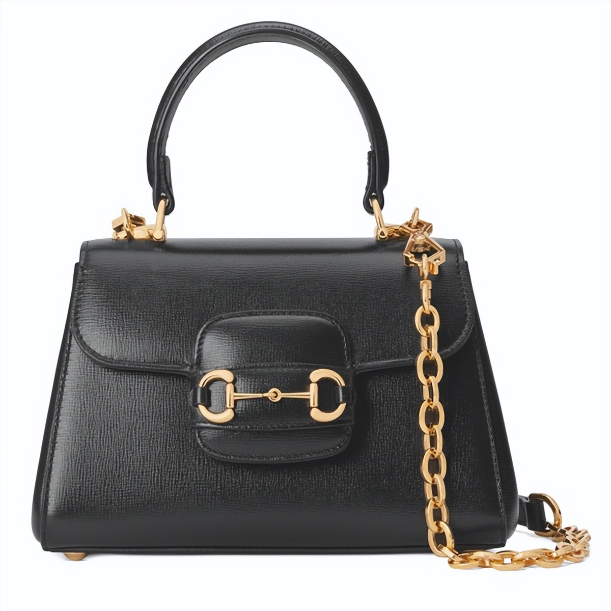 古驰gucci包包520,古驰值得入手的经典款包包