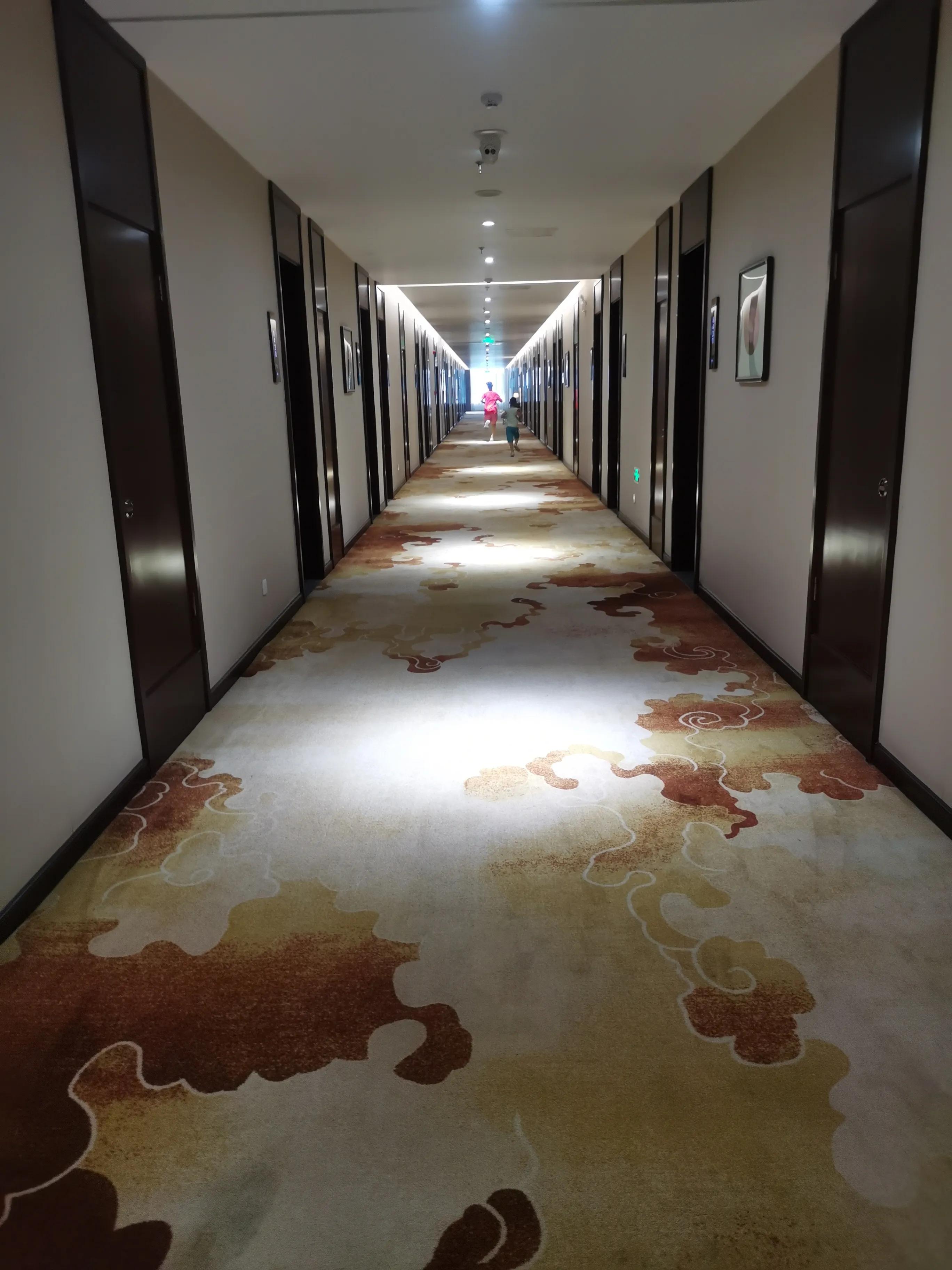 日照莒县今日天气,山东省日照市莒县能去旅游吗