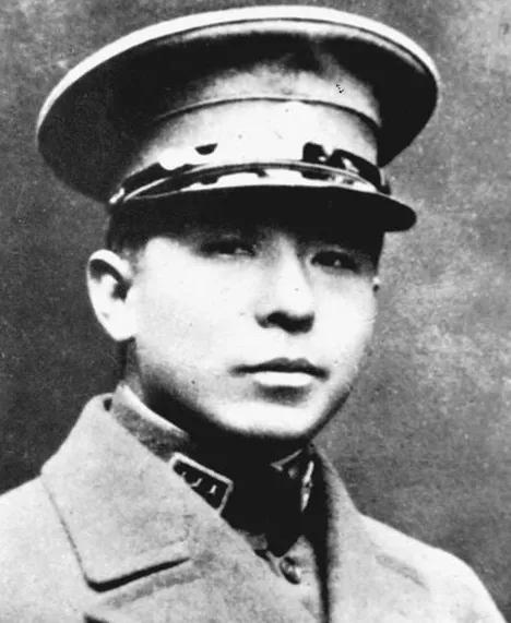 东三省的真实历史,东北三省上千年的历史