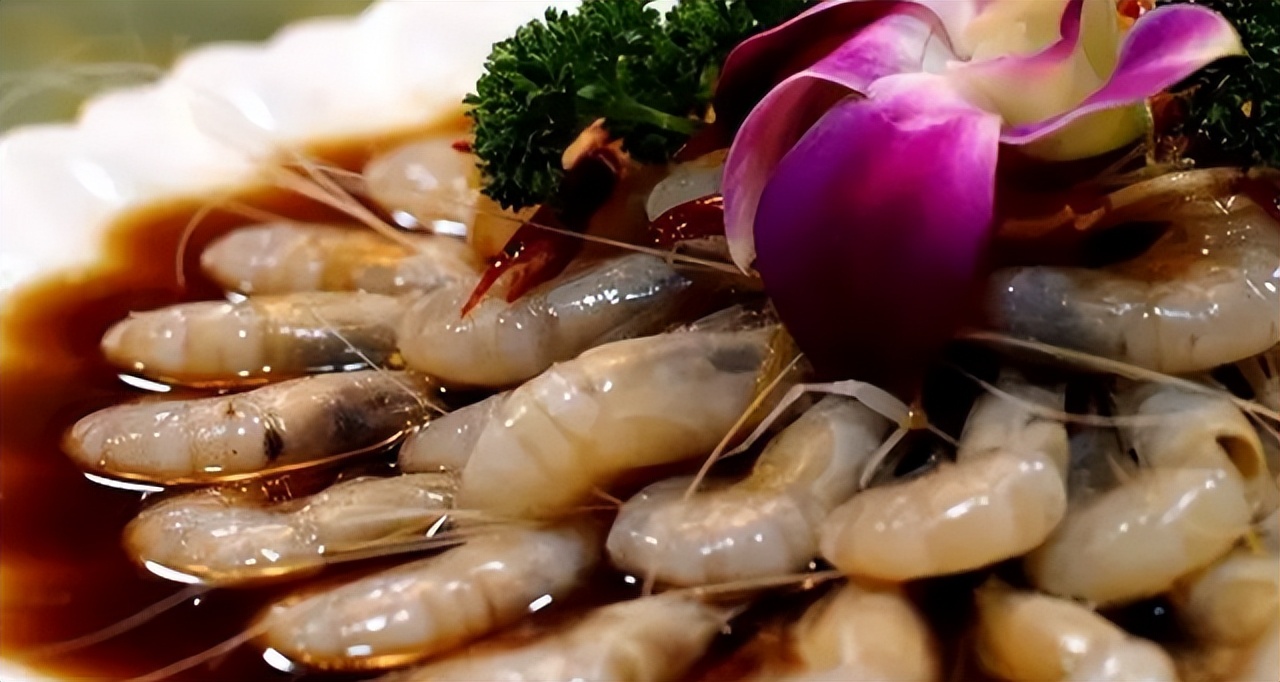 盐城东台鱼汤面的做法,东台鱼汤面盐城