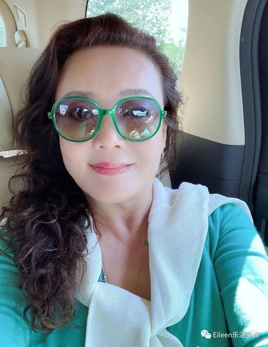 蹭儿媳出位?顶流抓马贵妇是怎么炼成的?