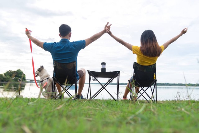 护眼科普:早期预防近视的主要措施有哪些?