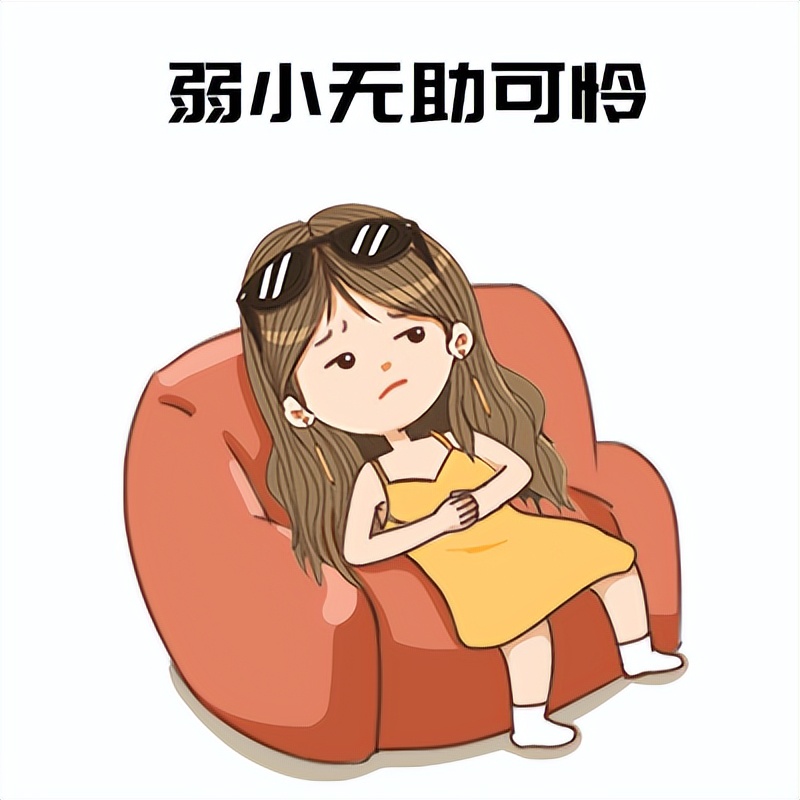 嫌我没“情趣”，老公出轨女邻居！看到露骨聊天记录，我崩溃了