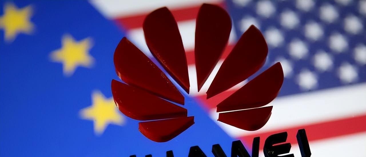 华为签约大学,华为新签约三所大学