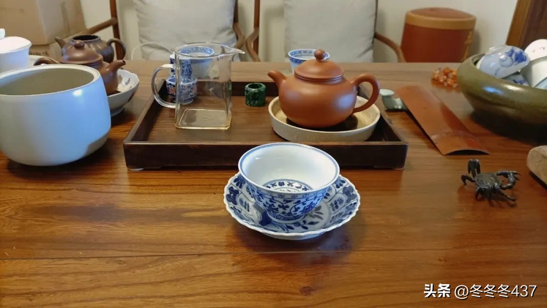 保定楼市现状怎么样,保定楼市2022