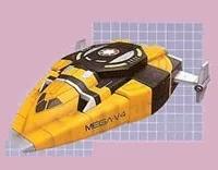 超级战队电磁战队百万连者29,电磁战队百万连者第10集