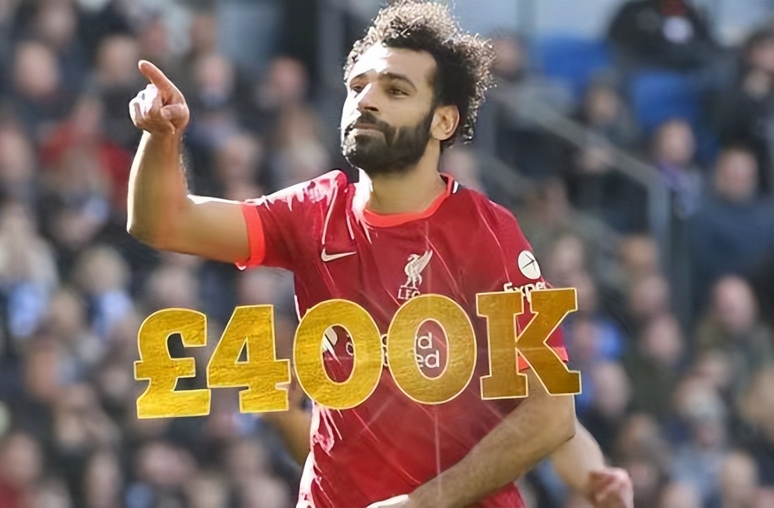 姆巴佩工资多少欧元,姆巴佩工资有多高