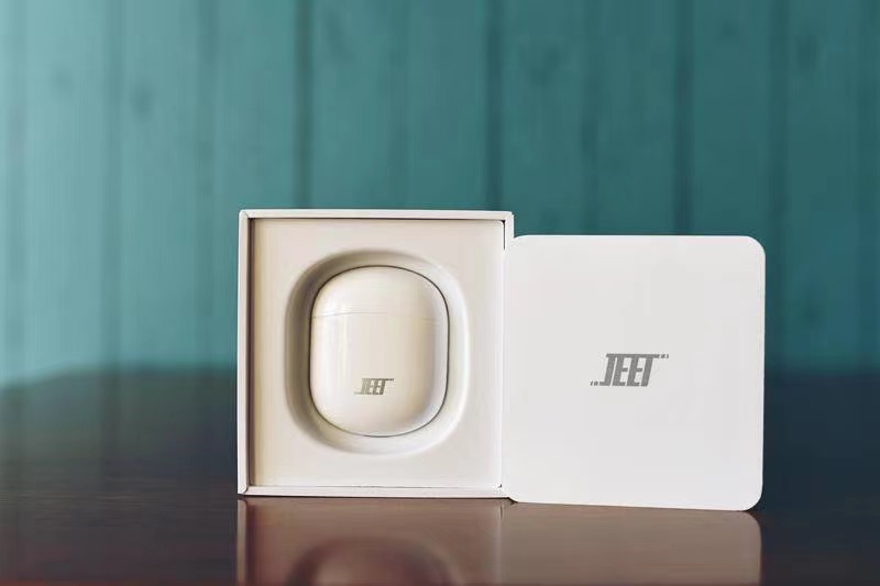 十大建议买的蓝牙耳机测评,目前哪个牌子的蓝牙耳机比较好