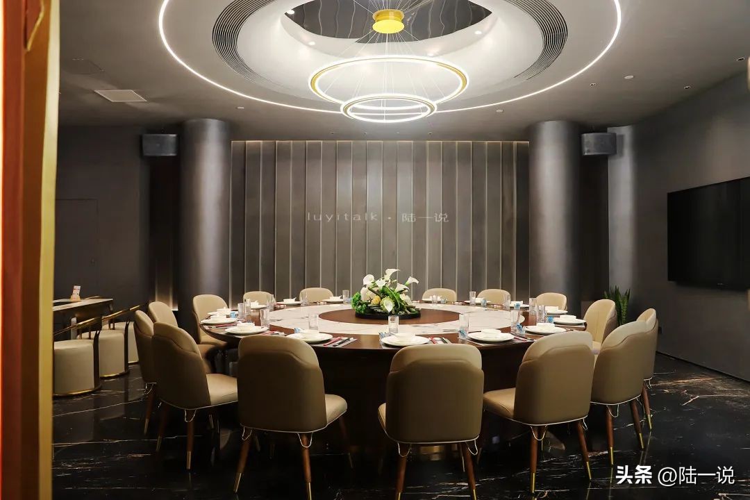 厦门十家吃过就是上档次的餐厅,厦门人气爆棚的17家口碑餐厅