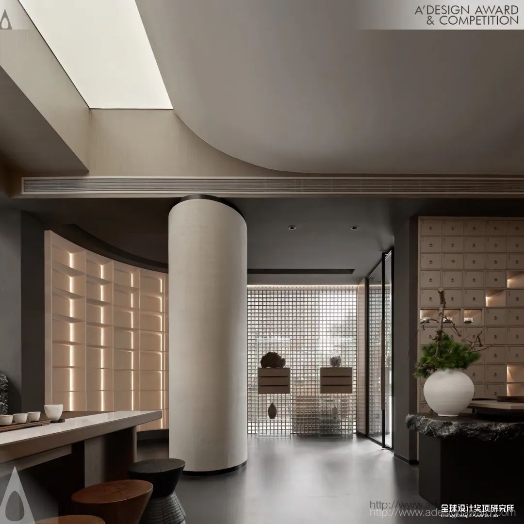 意大利设计米兰展获得金奖,意大利设计奖a奖申报流程