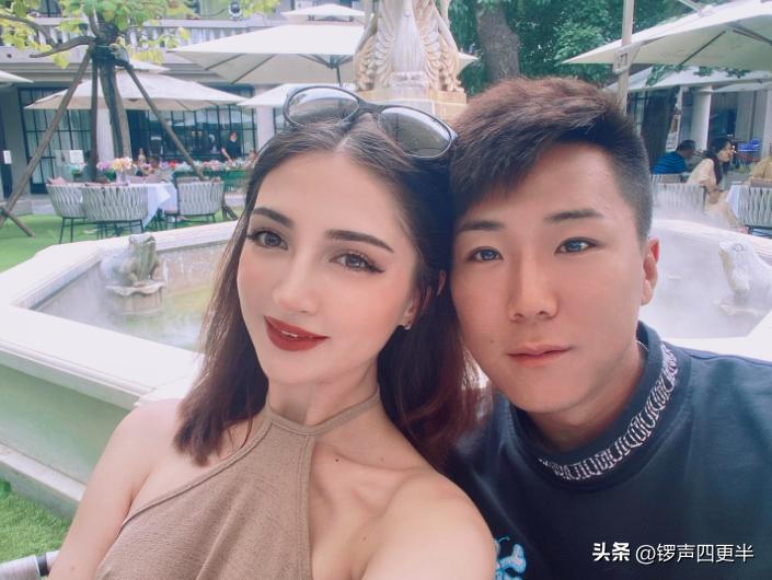 天津富二代娶乌克兰媳妇,天津小伙娶乌克兰媳妇视频