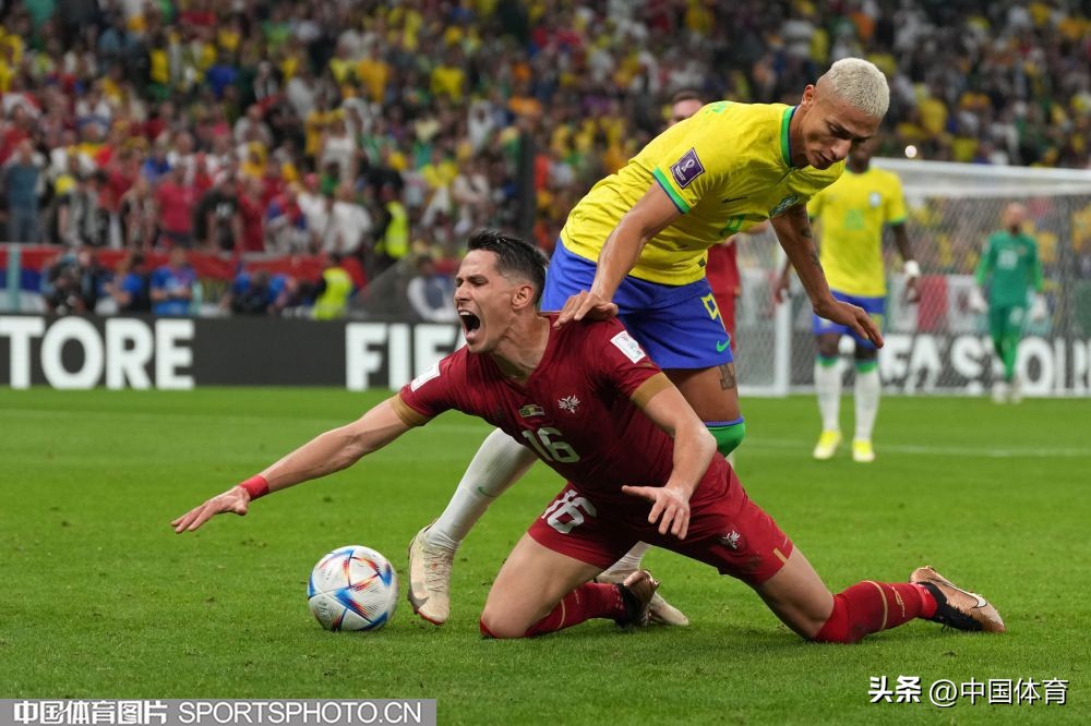 2022卡塔尔世界杯回放巴西vs韩国,卡塔尔世界杯巴西vs塞尔维亚录像