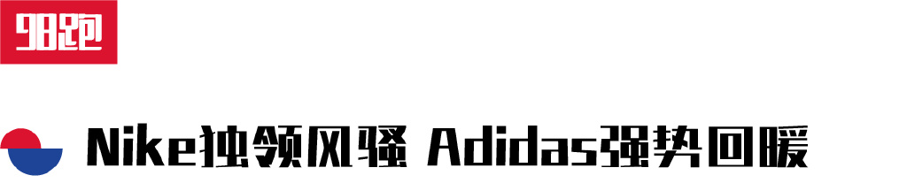 6大满贯赛事,六大满贯2024时间
