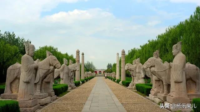 滁州最有名的风景,安徽滁州风景名胜介绍