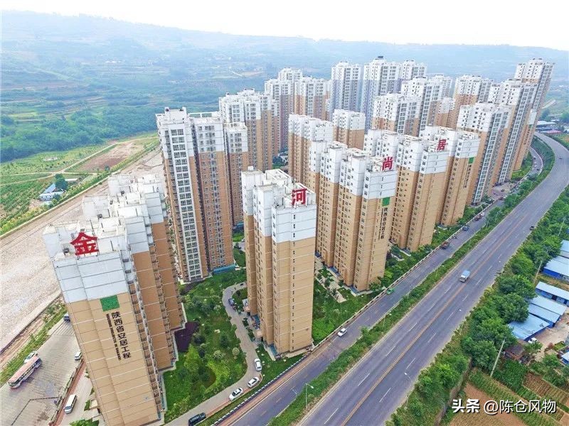 吃水不忘挖井人致富不忘家乡人,吃水不忘挖井人扶贫