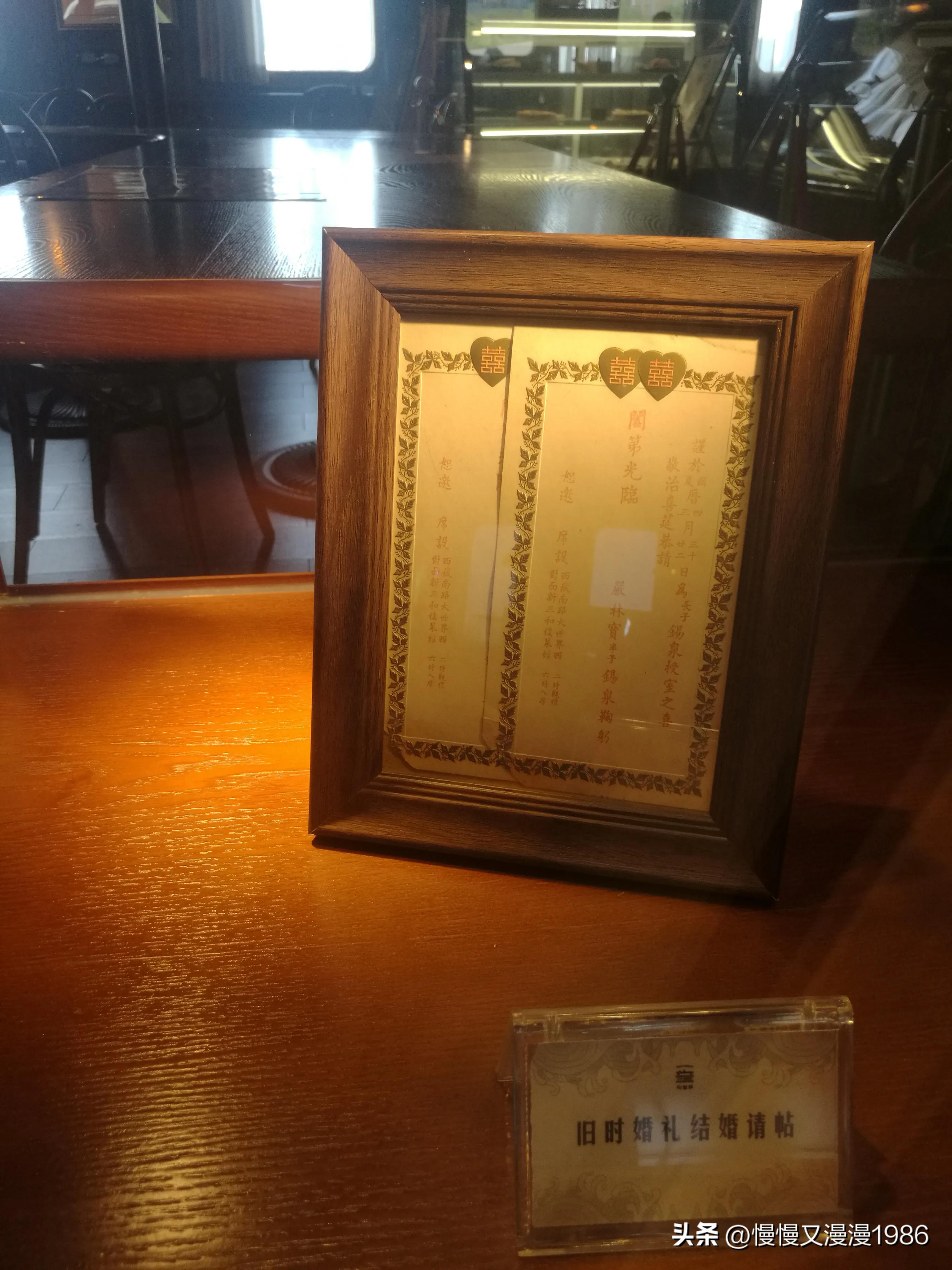 知音号摩登时光白日体验场门票,武汉知音号沉浸式剧场