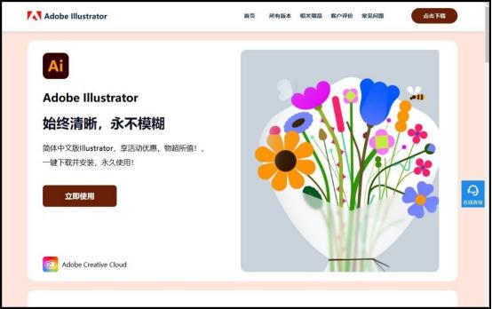 怎样练自己的个性签名,手把手教你如何学习签名设计