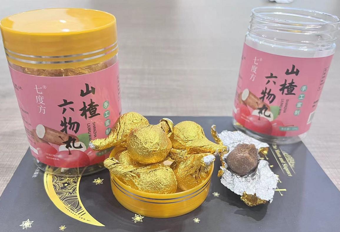 除夕夜吃哪些传统美食,除夕夜必备的十种美食