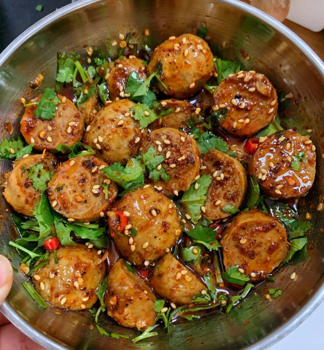 减肥能吃番茄火锅吗,火锅蘸料减肥能吃吗