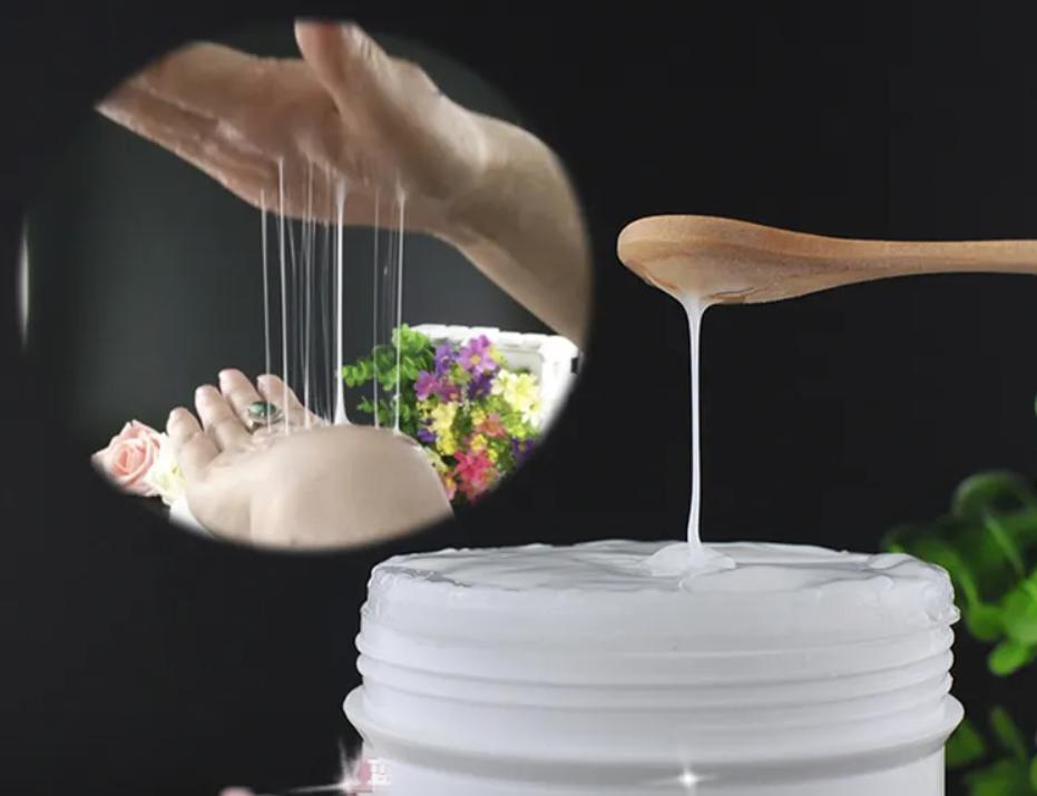 假冒伪劣原材料,weson全天然真的假的