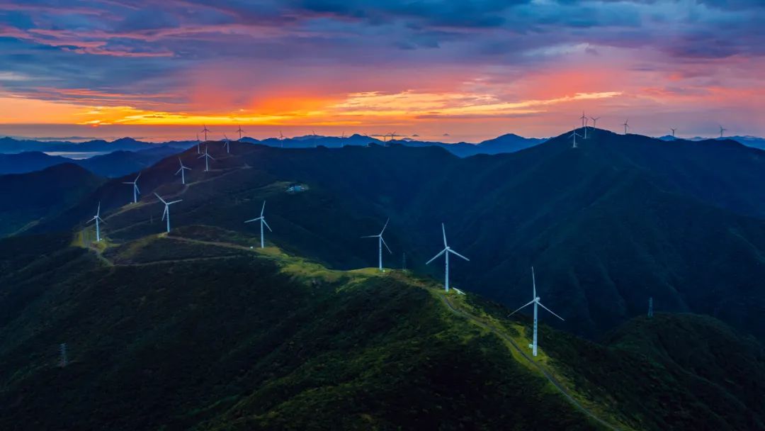 摄影师顾光辉：把爱好变成技能，摄影需要一种执着