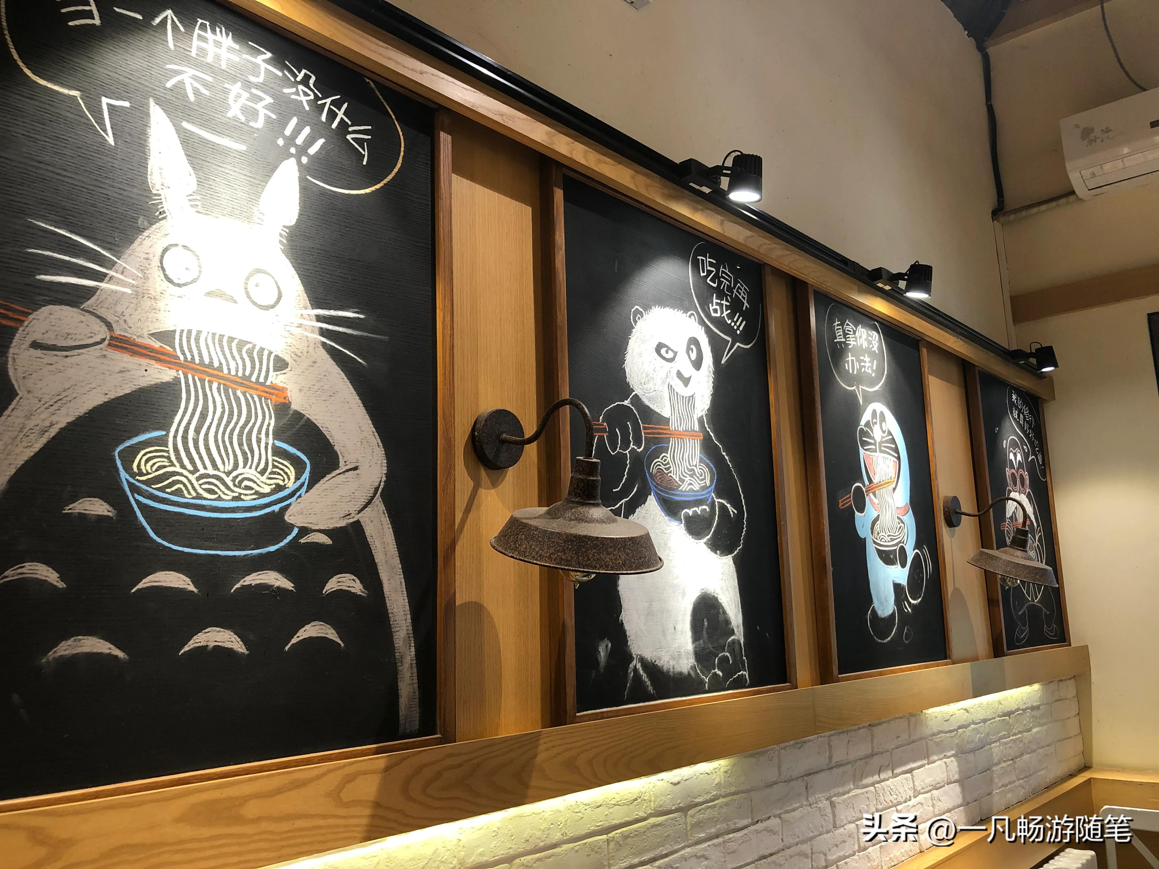 古北水镇和水长城是一个地方吗,长城脚下古北水镇旅游攻略