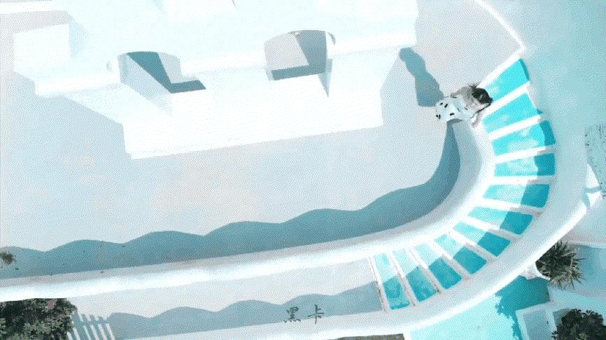 中国唯一用欧元买菜的江南小城,这座城市遍地都是豪车